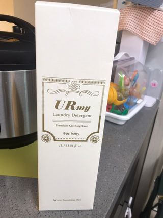 Michael님이 올린 리뷰 사진 1