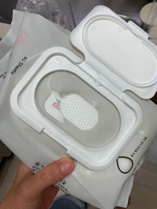 0724000님이 올린 리뷰 사진 4