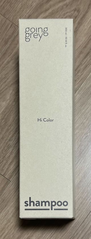 연찐빵님이 올린 리뷰 사진 1