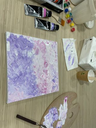 pppmjmj님이 올린 리뷰 사진 2