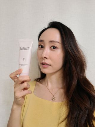 글라라5205님이 올린 리뷰 사진 4