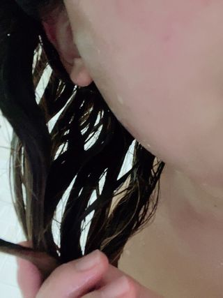 율이님이 올린 리뷰 사진 3