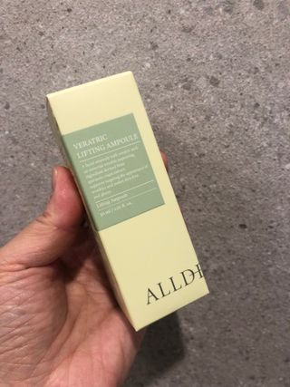 쓰담쓰담님이 올린 리뷰 사진 4
