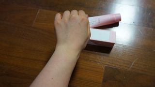 1208님이 올린 리뷰 사진 2