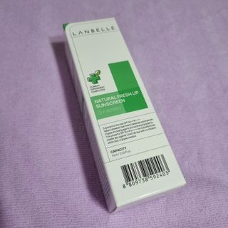 개토끼님이 올린 리뷰 사진 1