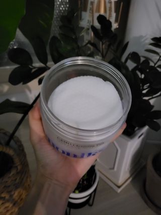제인무탄바님이 올린 리뷰 사진 3