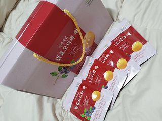 얄라리오님이 올린 리뷰 사진 2