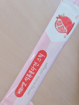 깨비님이 올린 리뷰 사진 2