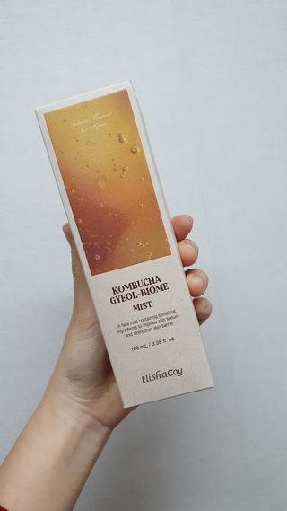 Favorite님이 올린 리뷰 사진 3