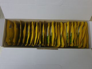 koo님이 올린 리뷰 사진 2