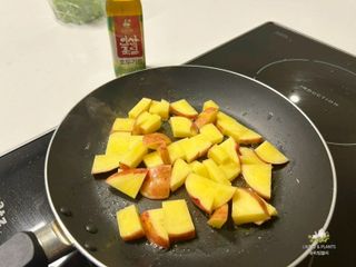 리빙블리님이 올린 리뷰 사진 4