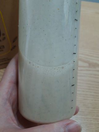 빛날Hwan님이 올린 리뷰 사진 4