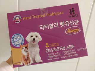 치르치르님이 올린 리뷰 사진 2