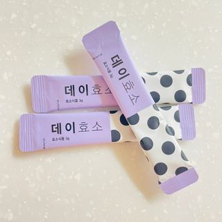 mintchococonut님이 올린 리뷰 사진 2