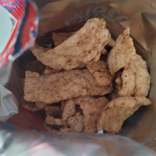트래블러님이 올린 리뷰 사진 4
