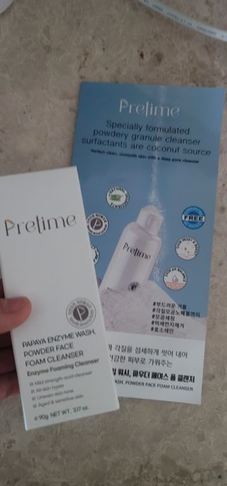 정가람님이 올린 리뷰 사진 1