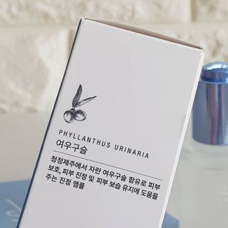 프리지아님이 올린 리뷰 사진 2