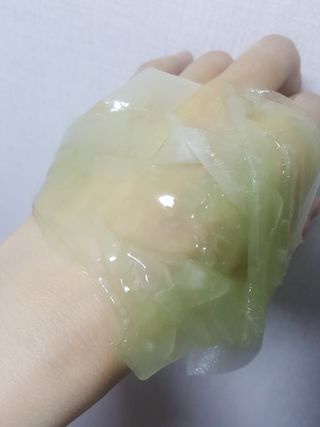 둥가둥가우리도도님이 올린 리뷰 사진 1