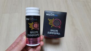 깔깔마녀님이 올린 리뷰 사진 2