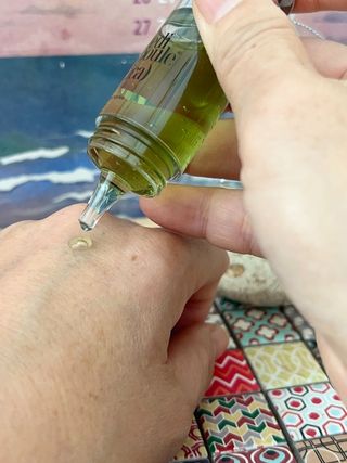 샐리님이 올린 리뷰 사진 3