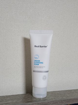 쑥이님이 올린 리뷰 사진 1