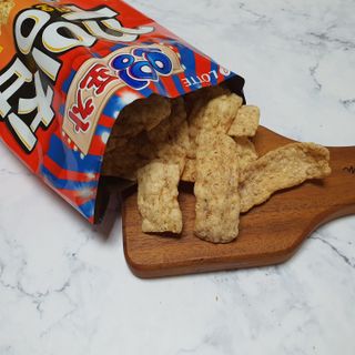 게링𖤐님이 올린 리뷰 사진 3