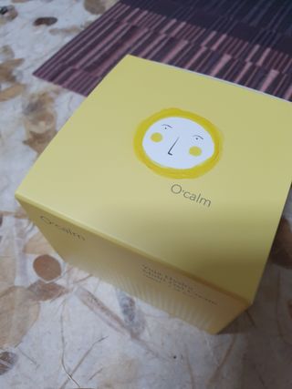 이챠님이 올린 리뷰 사진 1