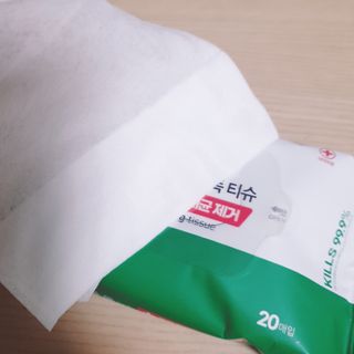 퓨리아님이 올린 리뷰 사진 2