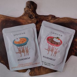 dododorothy님이 올린 리뷰 사진 1