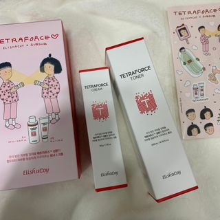 초오기님이 올린 리뷰 사진 1