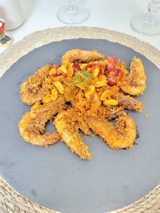 김맘님이 올린 리뷰 사진 3