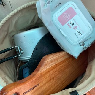 후추맘님이 올린 리뷰 사진 3