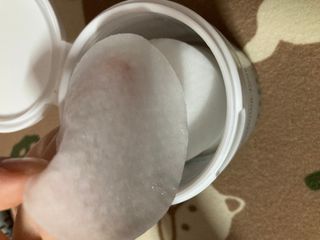 뽀뉘님이 올린 리뷰 사진 3