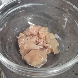 JENNY님이 올린 리뷰 사진 3