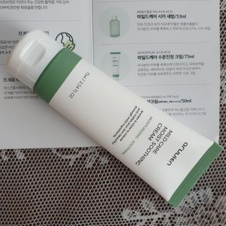 김뽀님이 올린 리뷰 사진 3