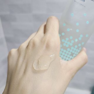소신인생님이 올린 리뷰 사진 2