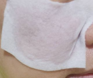 엘레나님이 올린 리뷰 사진 2