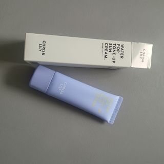 쏘미님이 올린 리뷰 사진 4