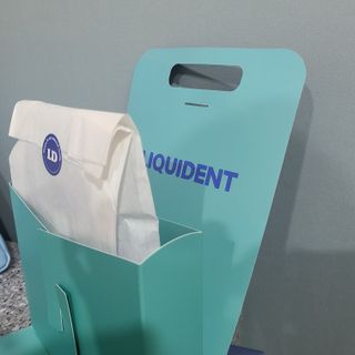 제이님이 올린 리뷰 사진 3