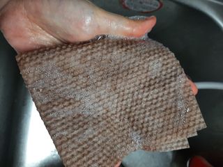 샤넬님이 올린 리뷰 사진 3