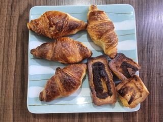 무인도님이 올린 리뷰 사진 2