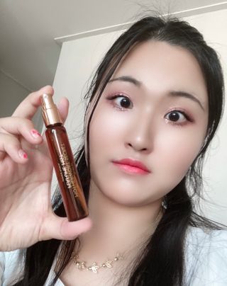 syjuknow님이 올린 리뷰 사진 2