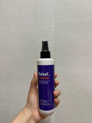 쭈님이 올린 리뷰 사진 2