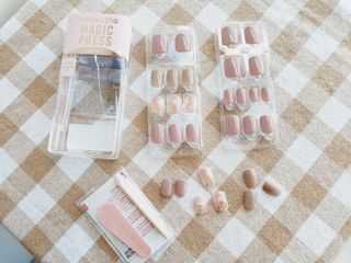 좋아님이 올린 리뷰 사진 1