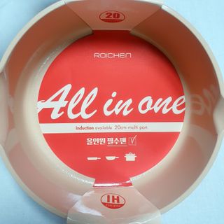 뚠꾸뚠꾸💕님이 올린 리뷰 사진 1