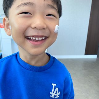 강우영님이 올린 리뷰 사진 2
