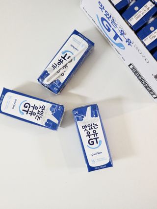 블록이님이 올린 리뷰 사진 1