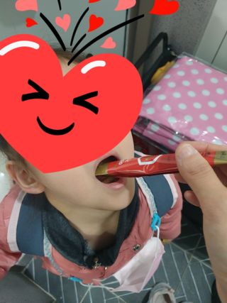 뚜뚜님이 올린 리뷰 사진 3