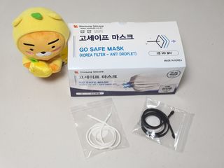 텃새님이 올린 리뷰 사진 1