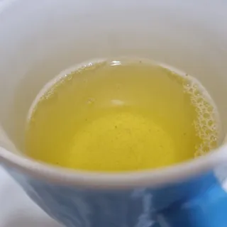 써니님이 올린 리뷰 사진 3